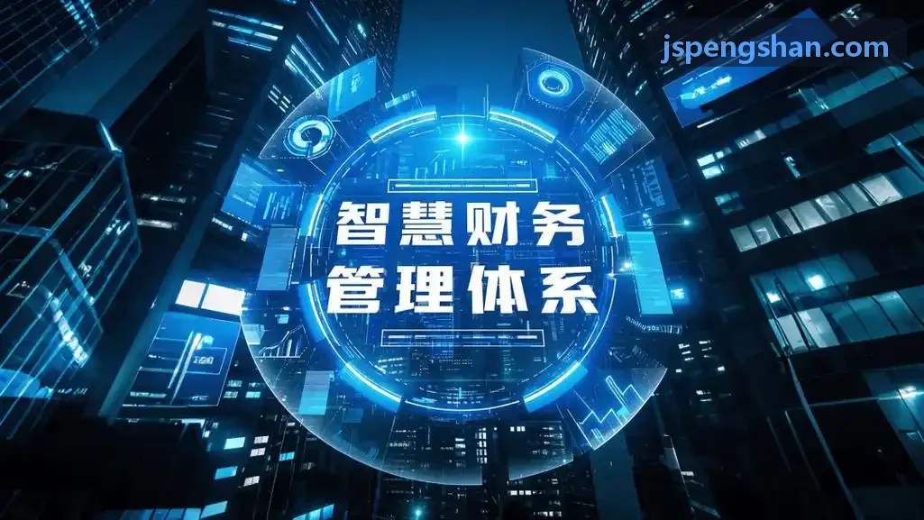 J9实战电竞赛事案例
