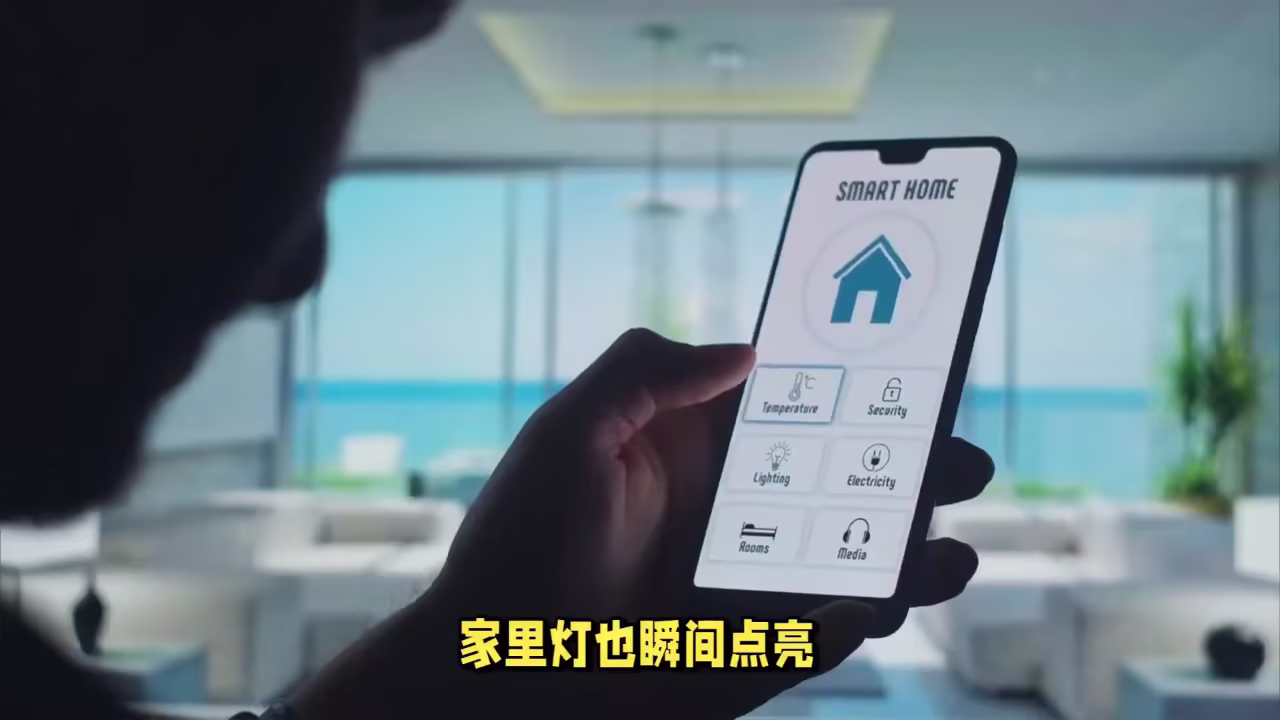 J9核心架构调优示意